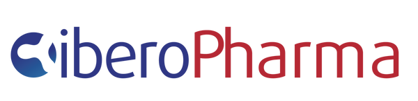 Iberopharma Nutrición Especializada